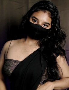 SRIDEVI55446 Public Pic 3