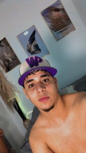 lovers_nymphomaniacss CHICO Pic