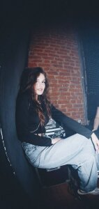 KariCachero Public  3. fénykép