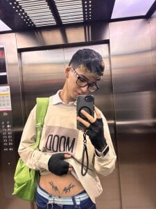 gabriel_x18 Public Kuva 5