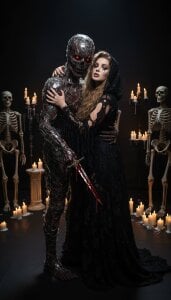 lily_williamss kullanıcısının Happy Halloween albümü -  3 fotoğraf