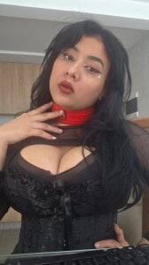 rosebigboobs kullanıcısının 🥵🥵Love, desire and passion...is what I feel for you😈😈 albümü -  fotoğraf