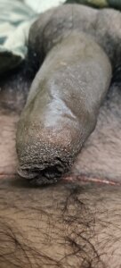 Public de Indian_Dick_Pierced  5 Imagens