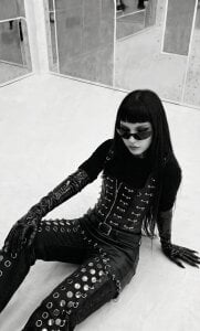 Demongirl6666 Public зображення