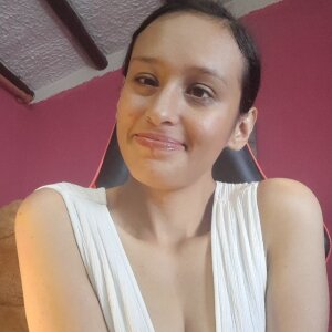 sammylove2324