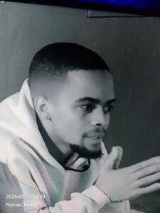 Brian_johns Public Foto