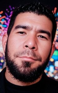 Public de Brabsex  Imagens