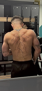 Bolo57800 Public Foto 9