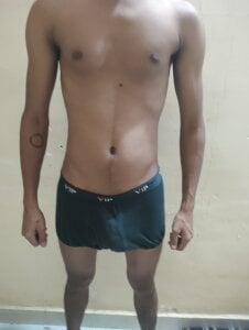 Show my od yuvi-46  snímek