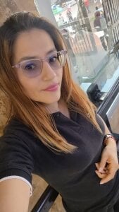 a great day de NathyVega  3 Imagens