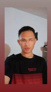 Blake-brown Public slika 3