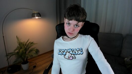 Siren_Vibe kullanıcısının fuuf albümü -  fotoğraf