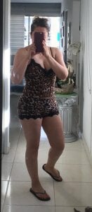 Angeline_Rossee SEXY Εικόνα 3