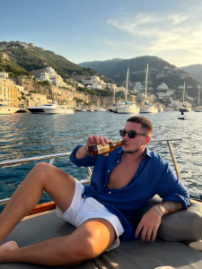 Pablo_benzoo Public Pic 3