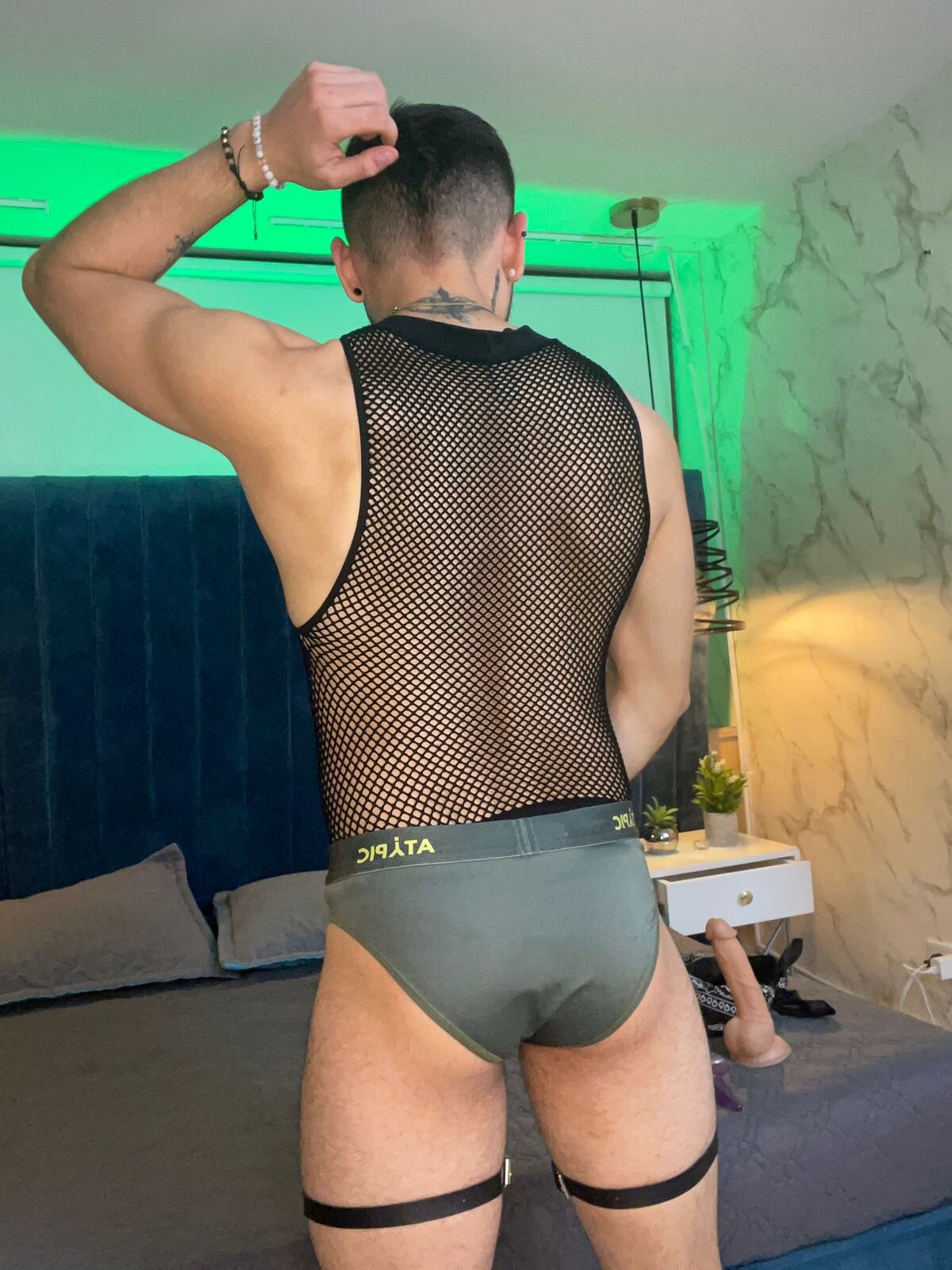 Ảnh Thịnh Hành của liam_es 1937