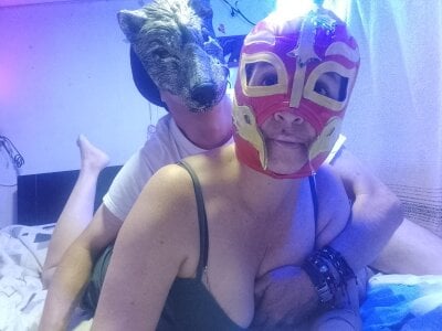 cristalzeus De todito Pic 8