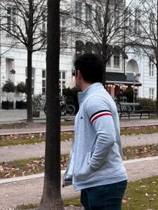 Zdjęcia Thiago_L Public:  2