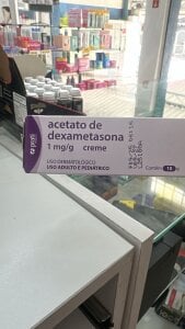 ItalianBrazilian Public Pic 6