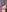 AnnaFoxyy kinky me Photo 5
