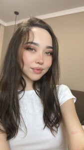 asian_girlfriend