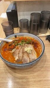 love_rin いろいろ🩷 사진 4