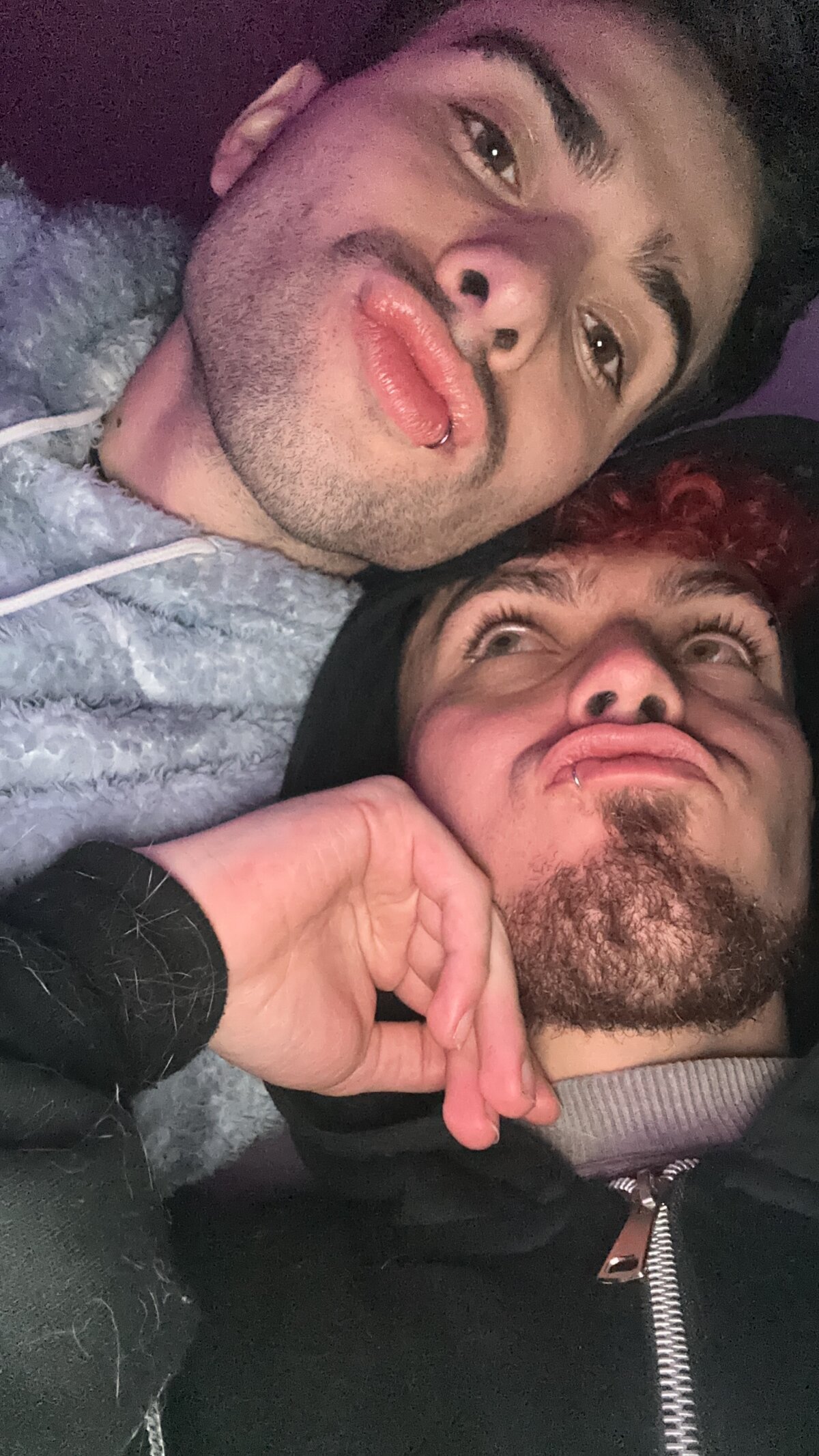 Noyrx Image populaire  7995