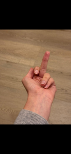 leshowcho Public صورة واحدة|leshowcho Public صورتان|leshowcho Public  صور|leshowcho Public  صورة