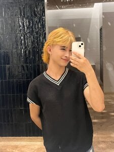 angel_taehyung Public Fotka 4