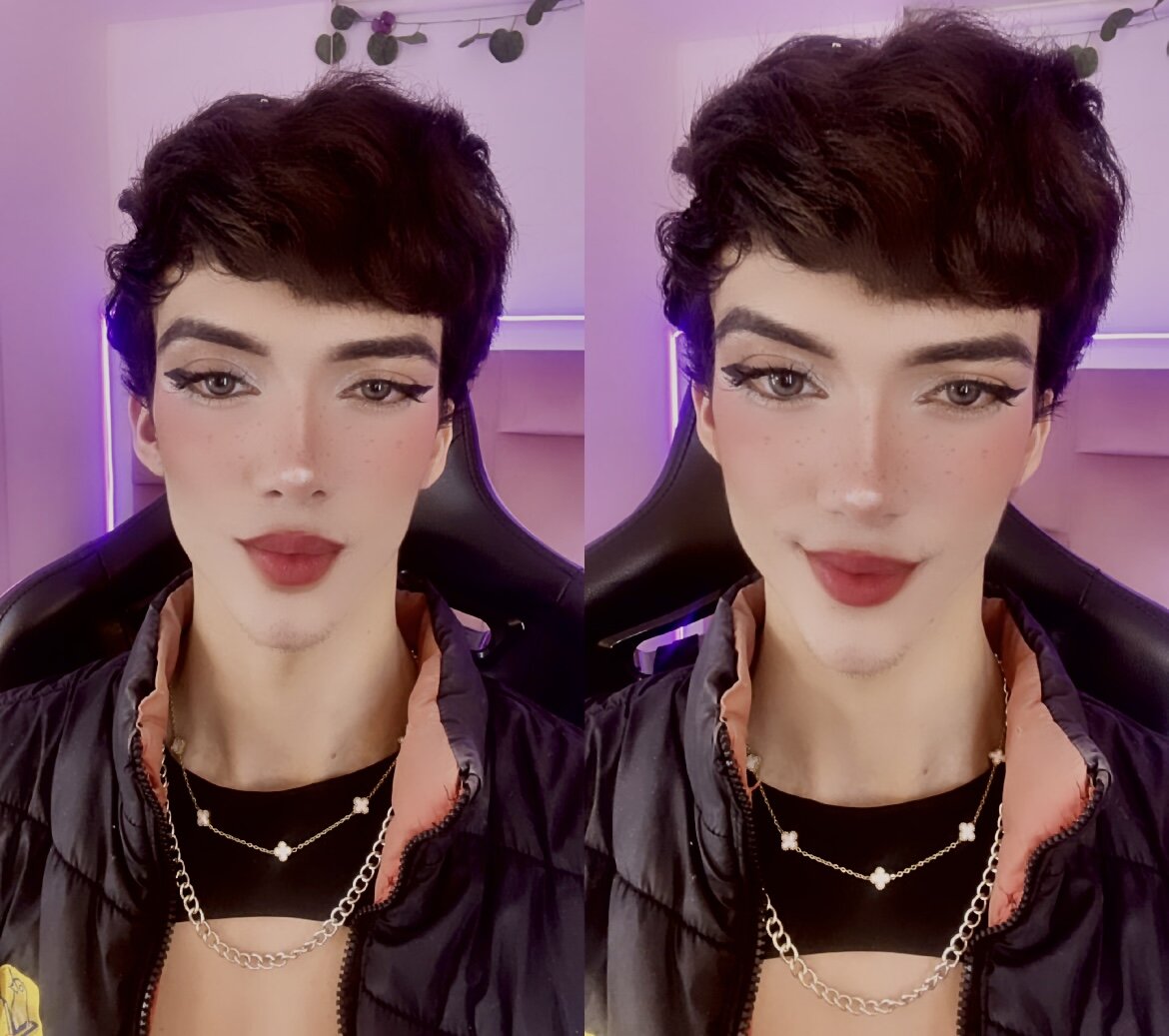 Baby_FenixTS Právě oblíbené foto 4312