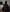 anli5 Nudes fot you Pic 4