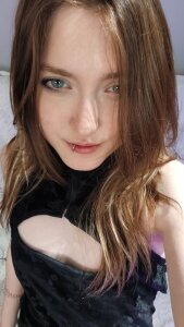 OdiliaFarleigh Love Foto 5