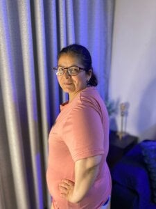 Linda_banks_ 🙈💕✨ Pic 6