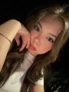 Jupiter_Boobs New a bit 사진 2