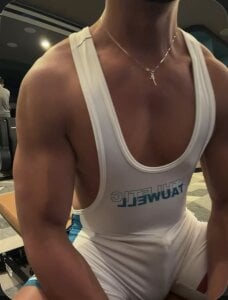 frnk30151 Public รูป  5