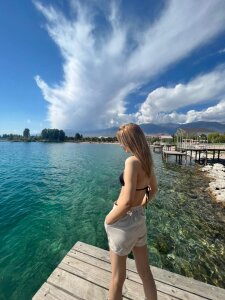 elviaa-'s photo