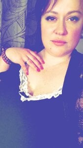 Alex_Goddess_ Public Pic 8