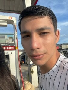 lulu_sexyboy ✨ Pic