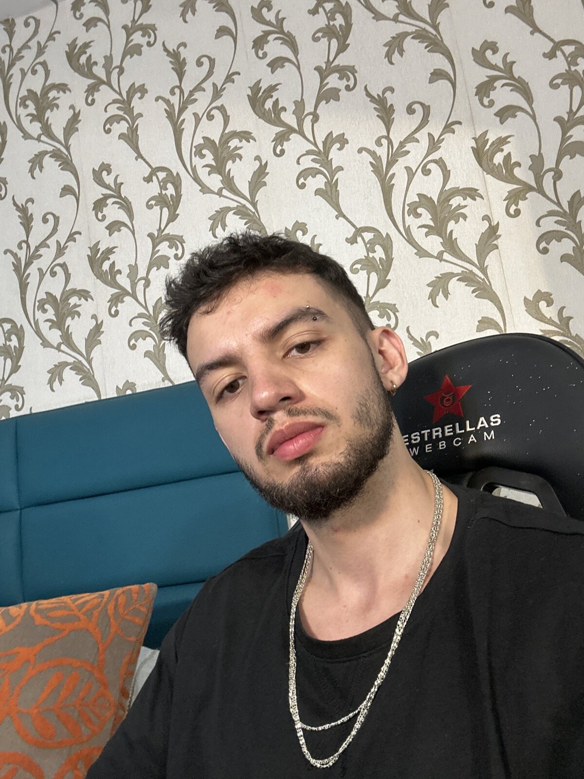 Michael_magno 熱門圖片 2418