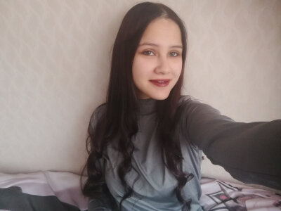 MargMelson Public Pic 3