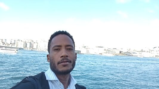 algunas de mis viajes de Daniel_BBC_Xx  6 photos