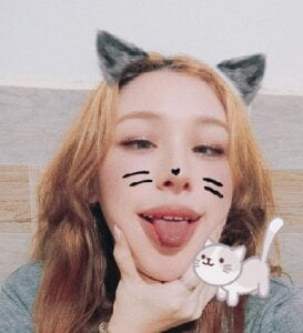 Public de FatalAllure_Trio  4 Imagens