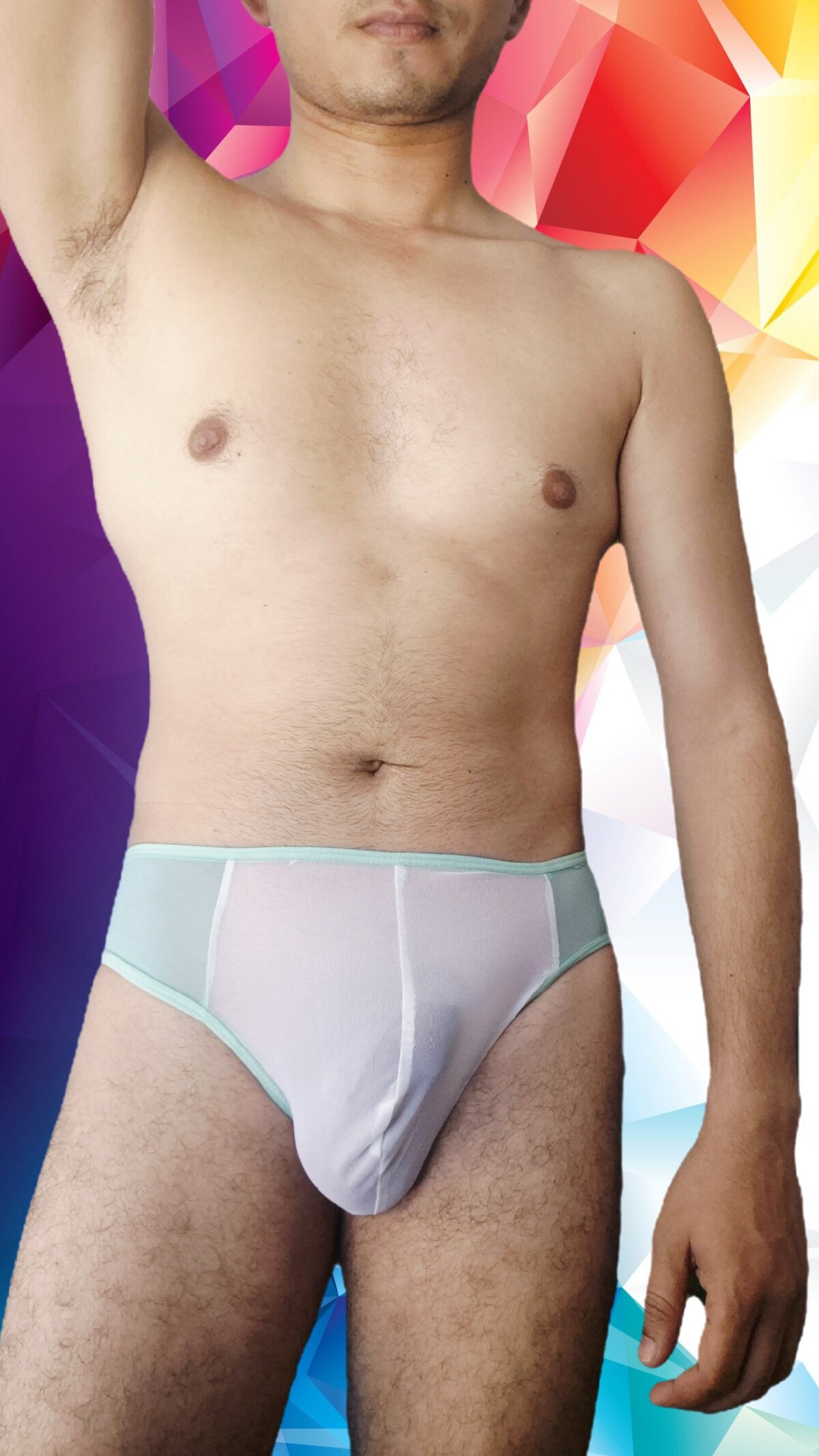 RockRolaxxx избранные изображения 3019