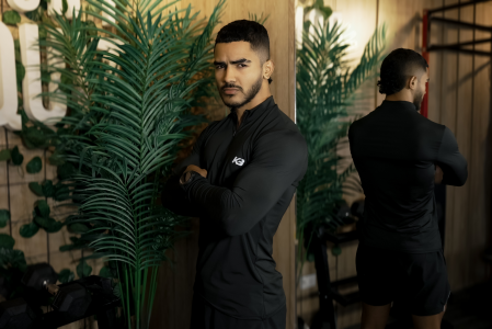 Reik_Vonn: REIK 🔥 ( 4 фото)