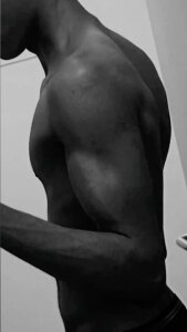 Freakyking Public Kuva 3