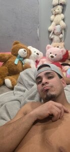 zjon_23 Public Fotka 3