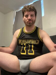 TannerReidPublic图片 5