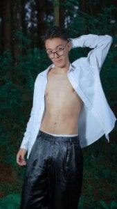 Austin_Reedss: Sexy Boy ( 2 фото)