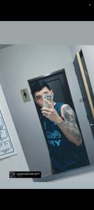 Sexual_fantasy2 CHICO 2 Kuva