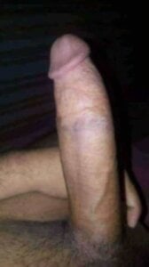 Mtufan Dig зображення