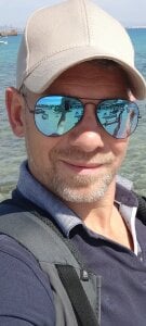 lorisaux kullanıcısının Public albümü -  5 fotoğraf